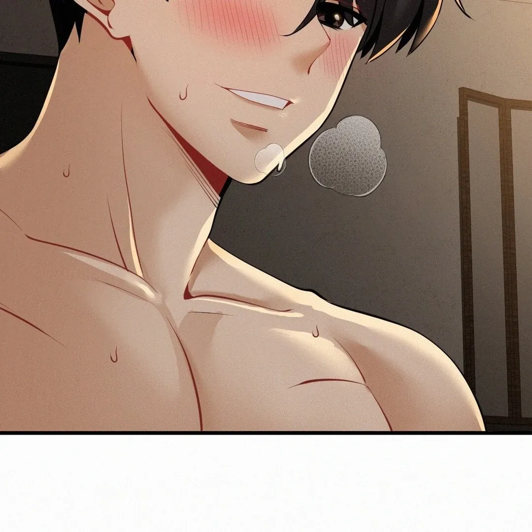 Read Landlord chapter 22 image 67 on Lezhin