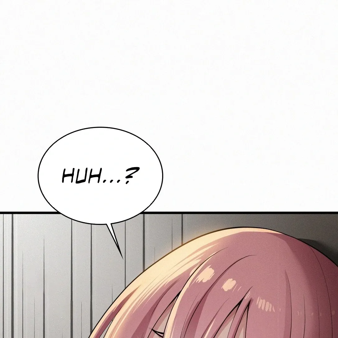 Read Landlord chapter 22 image 68 on Lezhin