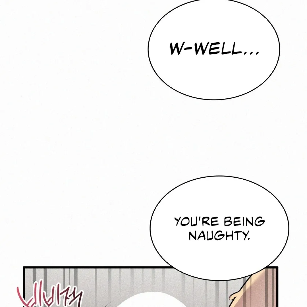 Read Landlord chapter 22 image 70 on Lezhin