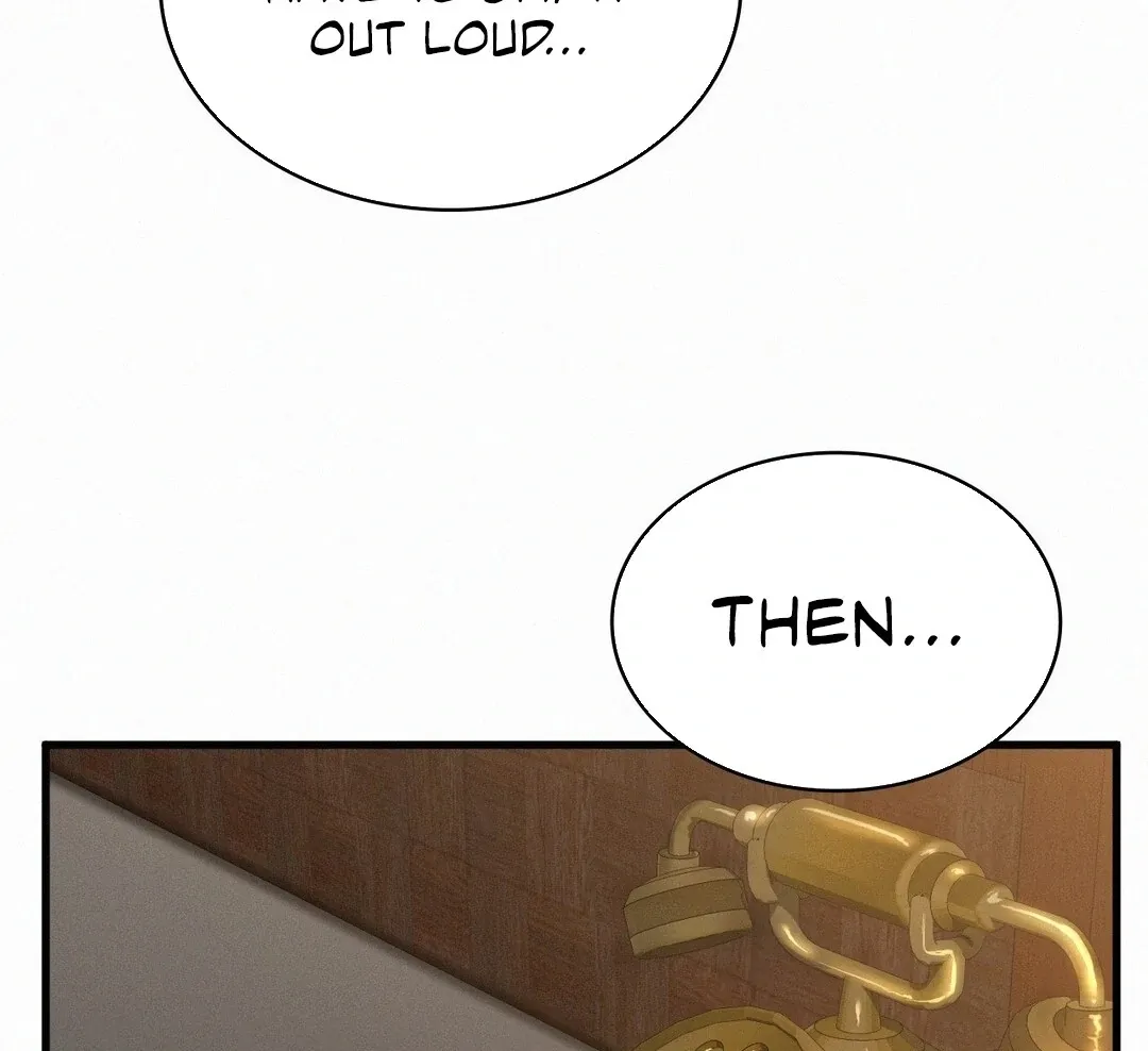 Read Landlord chapter 22 image 72 on Lezhin