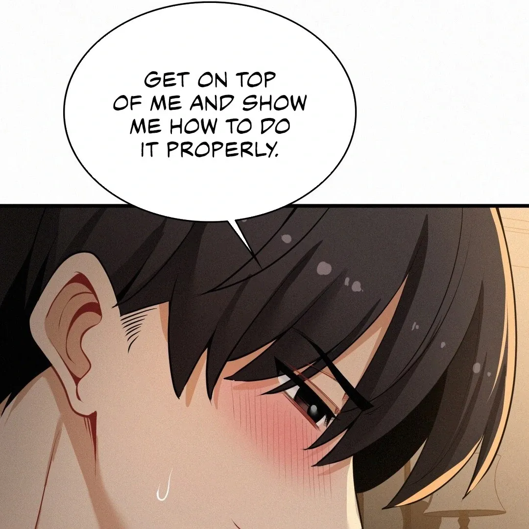 Read Landlord chapter 22 image 74 on Lezhin