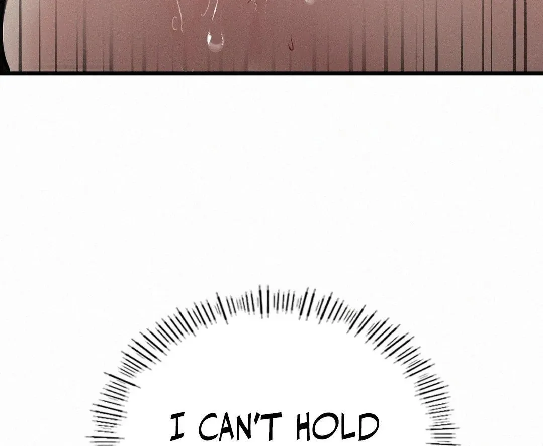 Read Landlord chapter 22 image 8 on Lezhin
