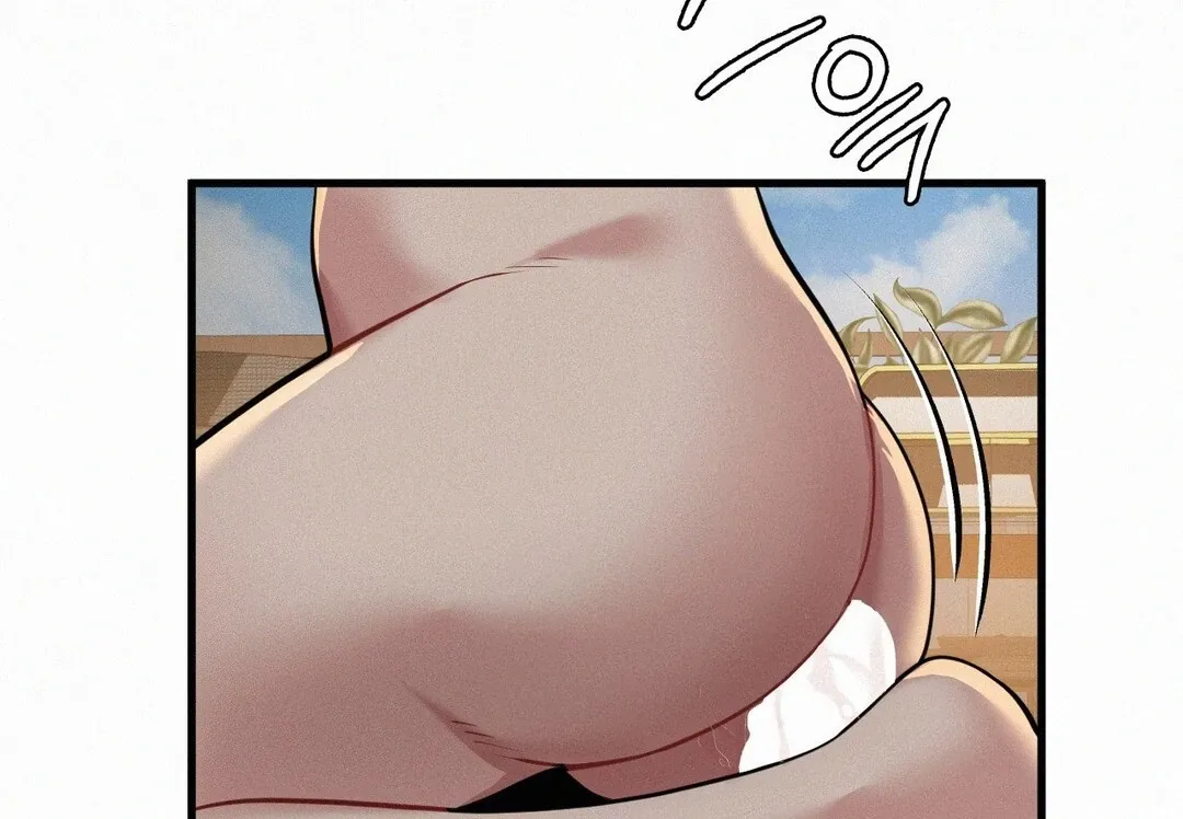 Read Landlord chapter 22 image 80 on Lezhin
