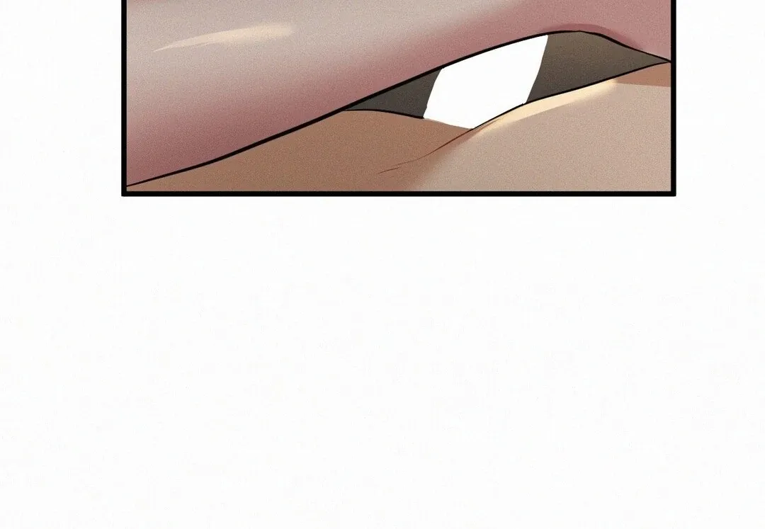 Read Landlord chapter 22 image 81 on Lezhin