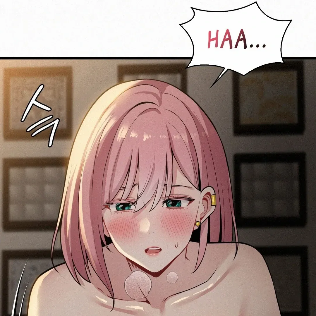 Read Landlord chapter 22 image 82 on Lezhin