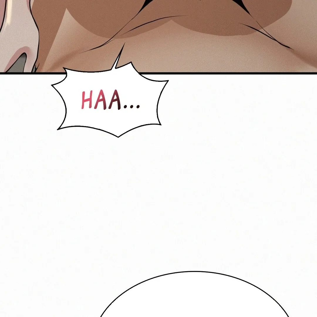 Read Landlord chapter 22 image 84 on Lezhin