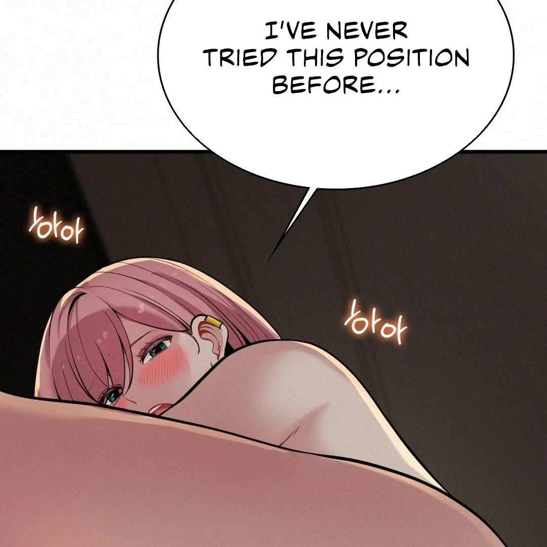 Read Landlord chapter 22 image 85 on Lezhin