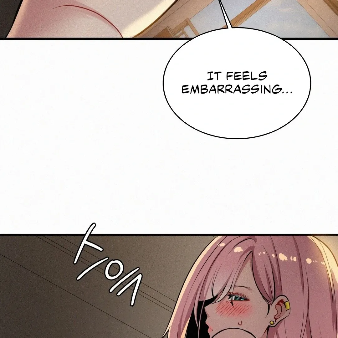 Read Landlord chapter 22 image 87 on Lezhin