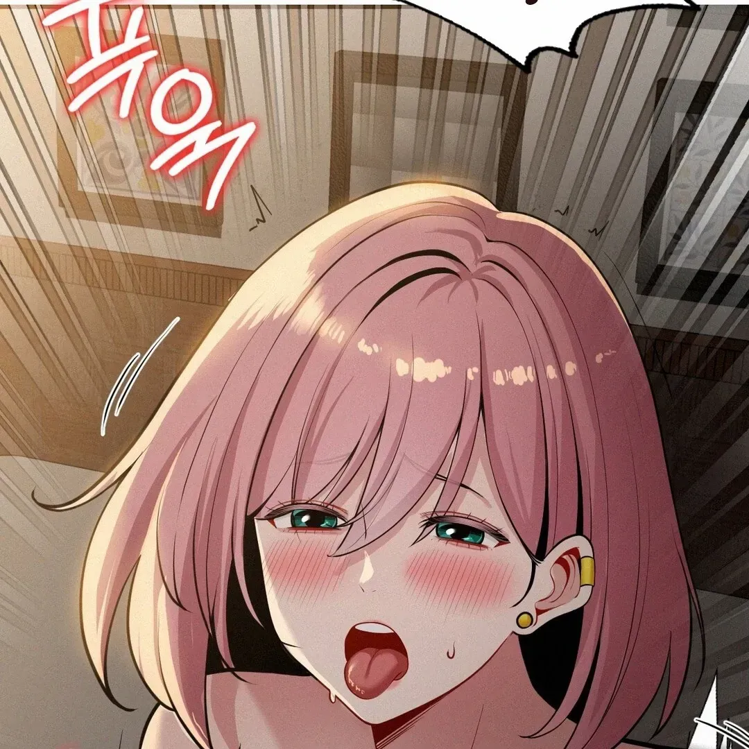 Read Landlord chapter 22 image 92 on Lezhin