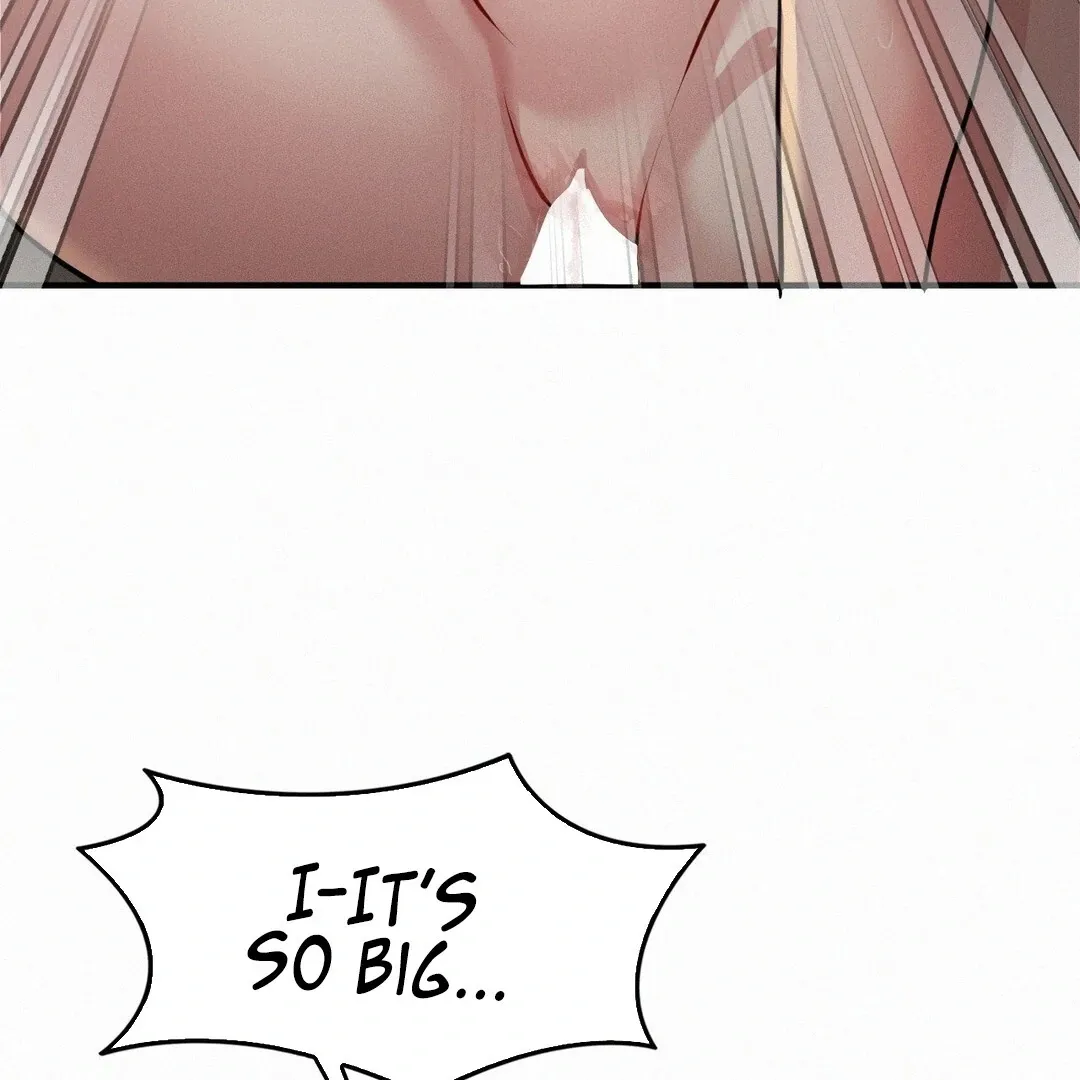 Read Landlord chapter 22 image 94 on Lezhin