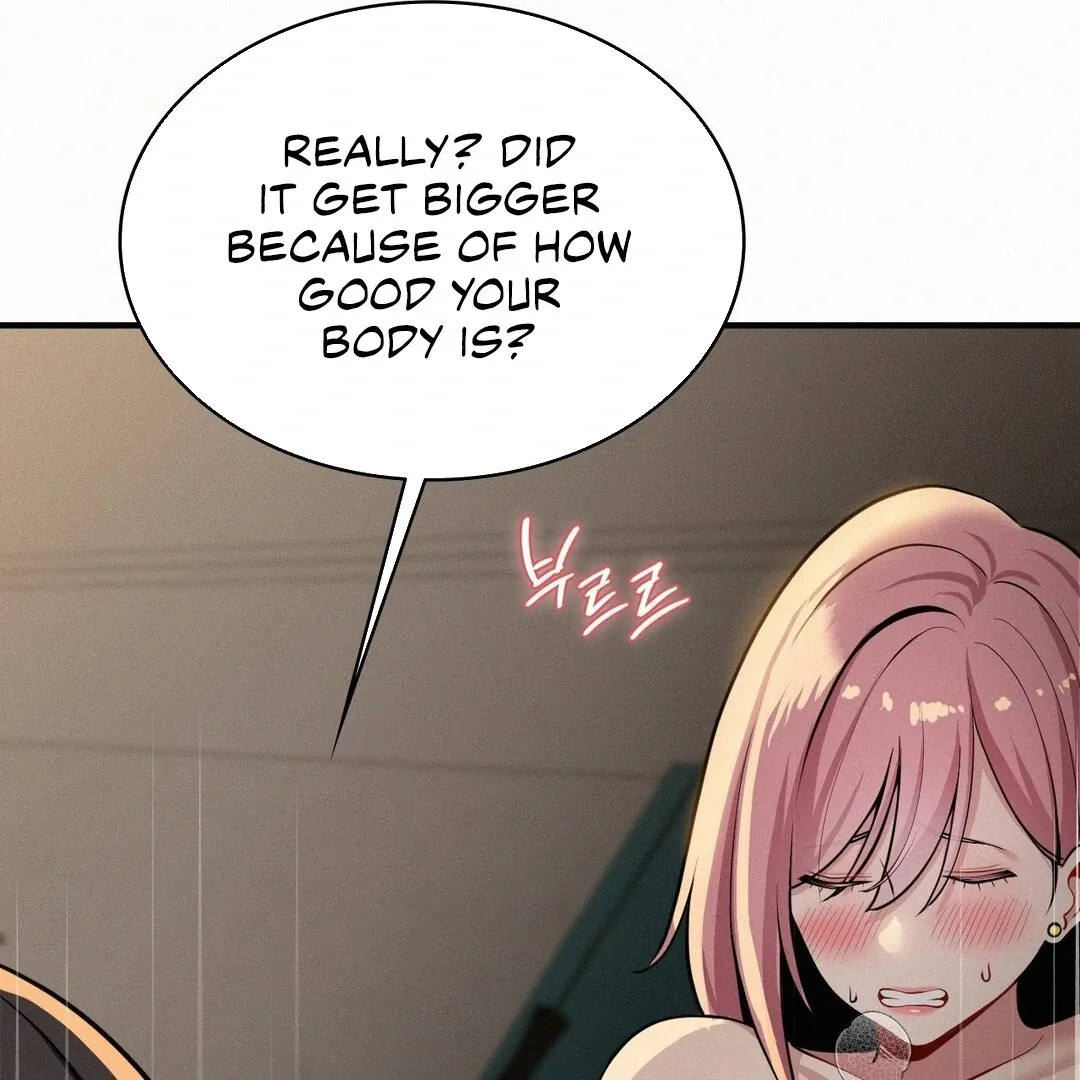 Read Landlord chapter 22 image 98 on Lezhin