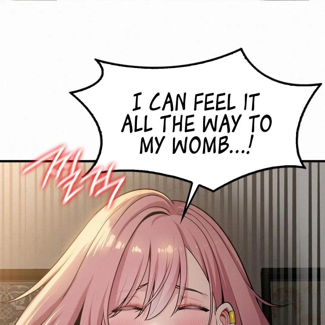 Read Landlord chapter 23 image 1 on Lezhin