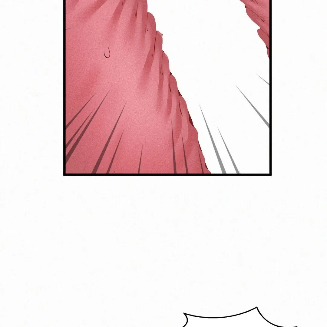 Read Landlord chapter 23 image 10 on Lezhin