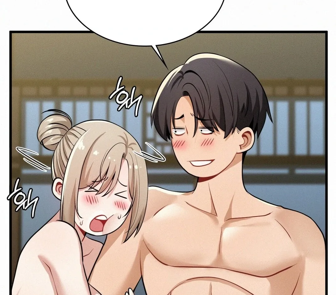 Read Landlord chapter 23 image 100 on Lezhin