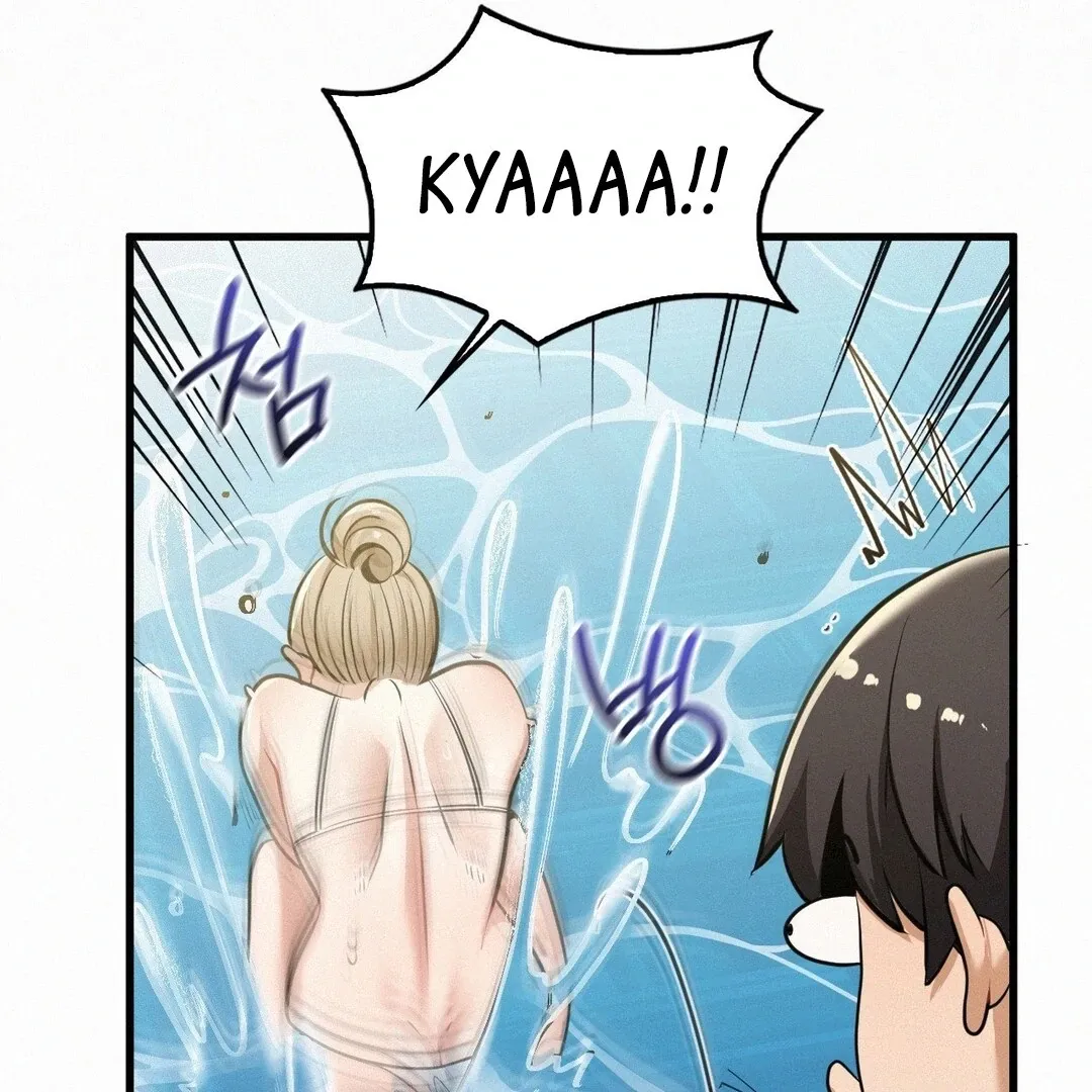Read Landlord chapter 23 image 102 on Lezhin