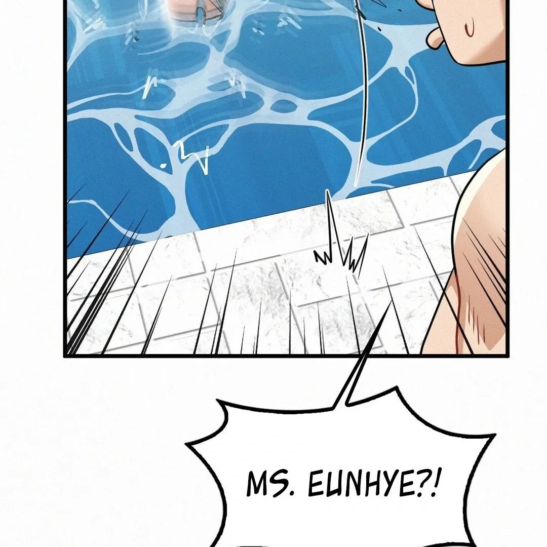 Read Landlord chapter 23 image 103 on Lezhin