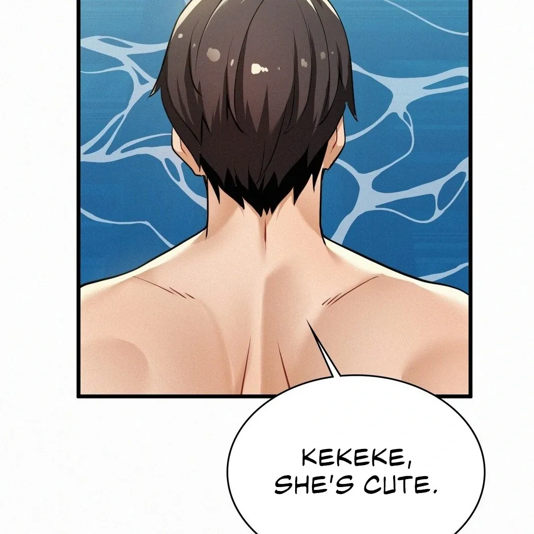 Read Landlord chapter 23 image 105 on Lezhin