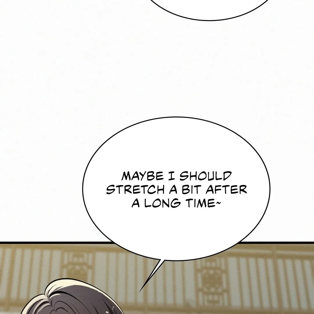 Read Landlord chapter 23 image 106 on Lezhin