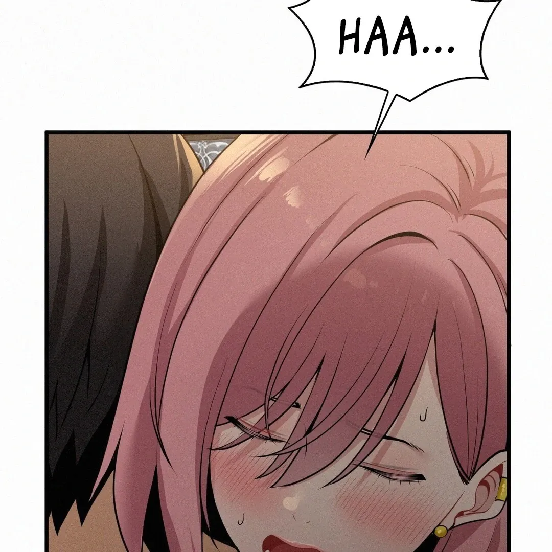 Read Landlord chapter 23 image 11 on Lezhin
