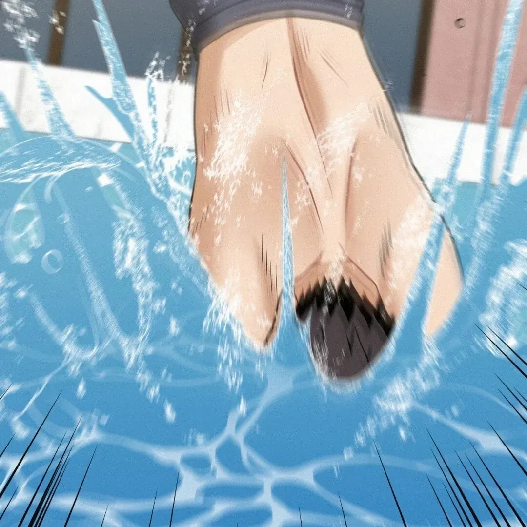 Read Landlord chapter 23 image 111 on Lezhin