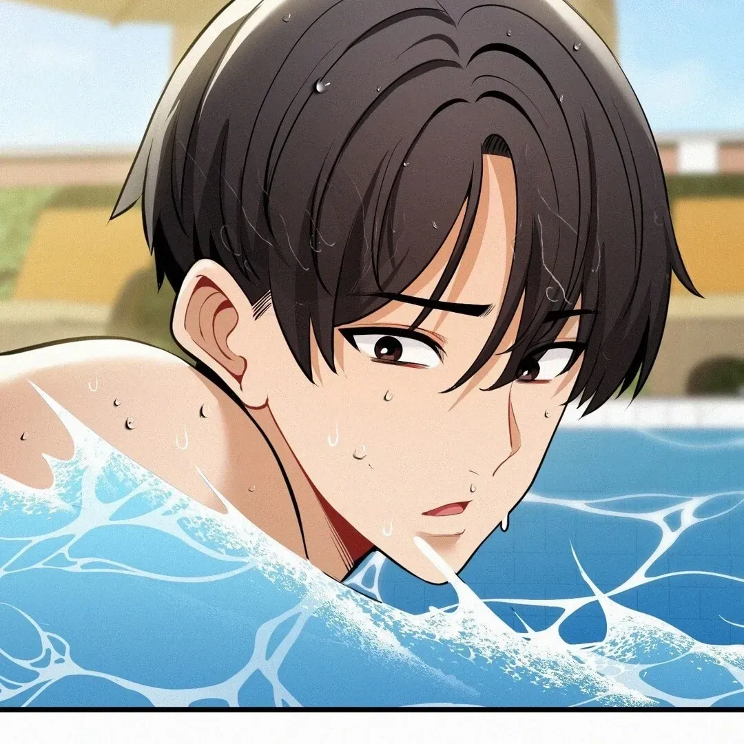 Read Landlord chapter 23 image 115 on Lezhin