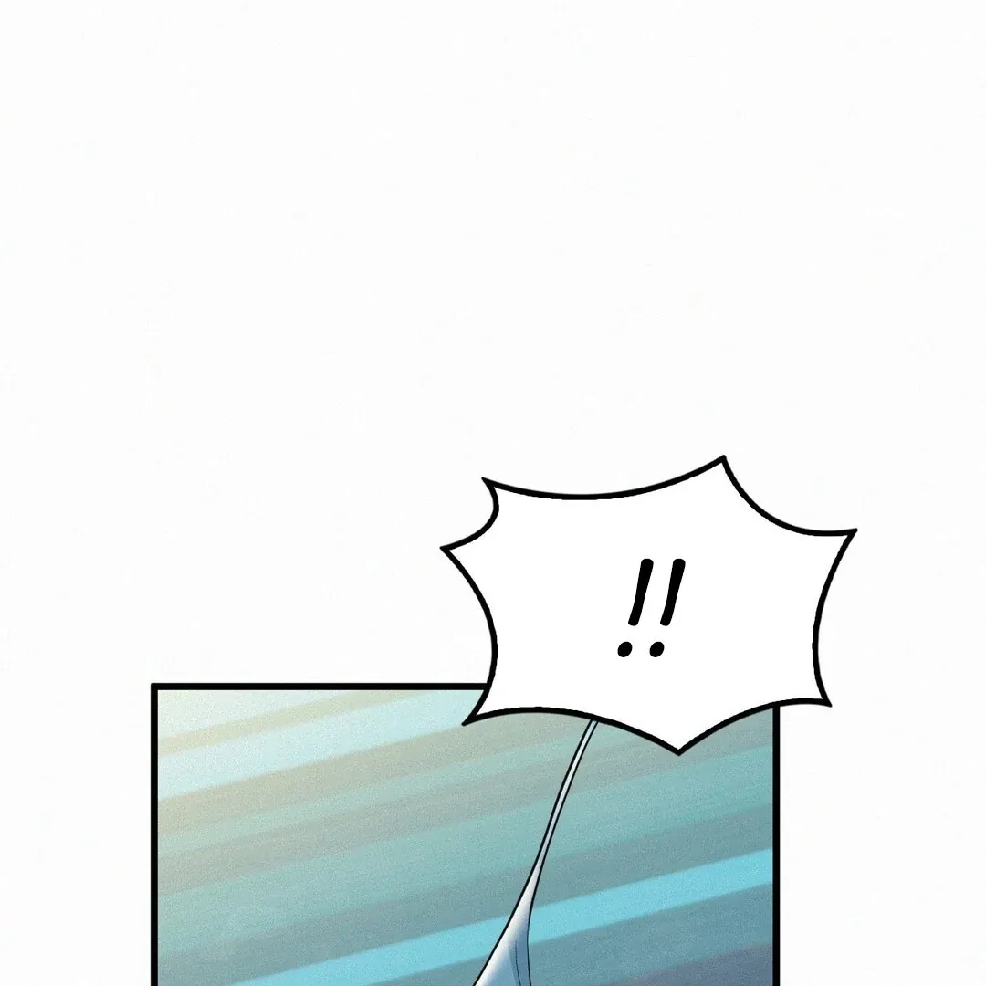 Read Landlord chapter 23 image 116 on Lezhin