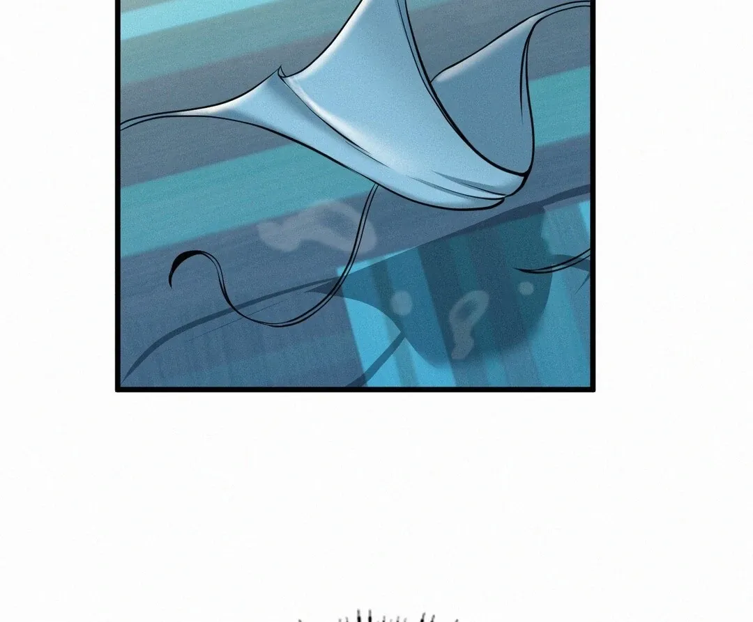 Read Landlord chapter 23 image 117 on Lezhin