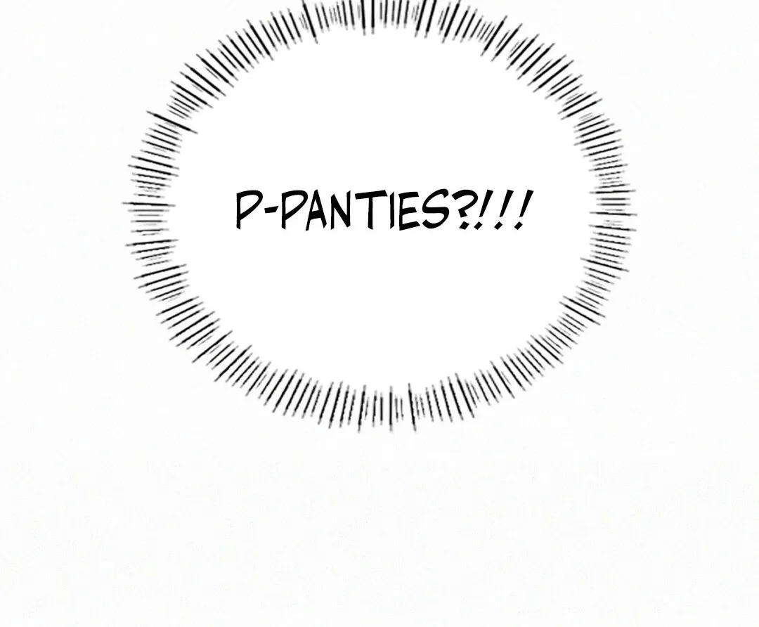 Read Landlord chapter 23 image 118 on Lezhin