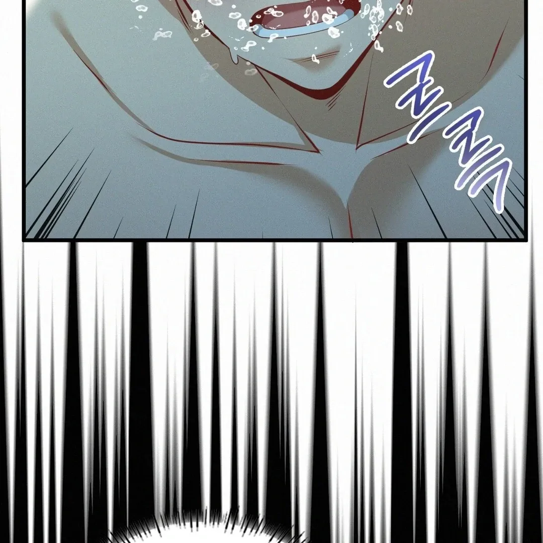 Read Landlord chapter 23 image 120 on Lezhin