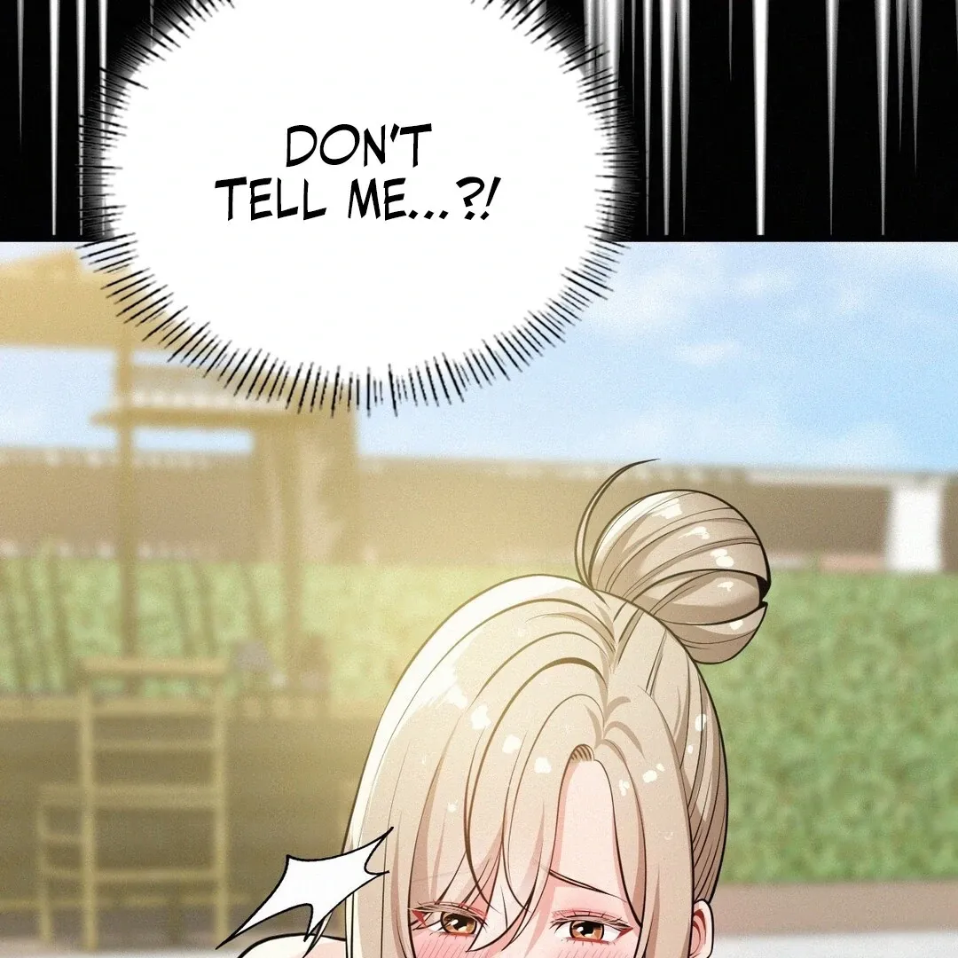 Read Landlord chapter 23 image 121 on Lezhin