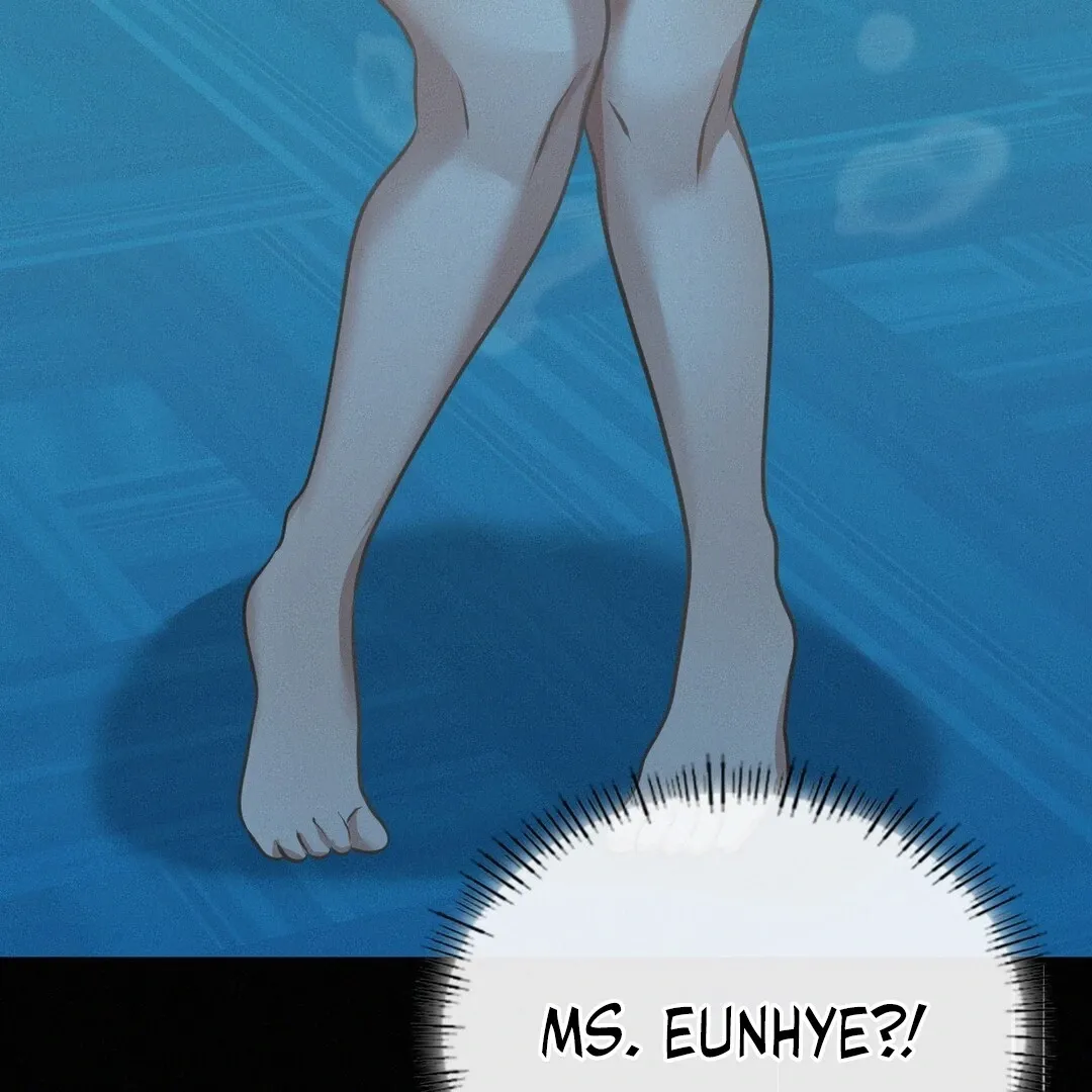 Read Landlord chapter 23 image 123 on Lezhin