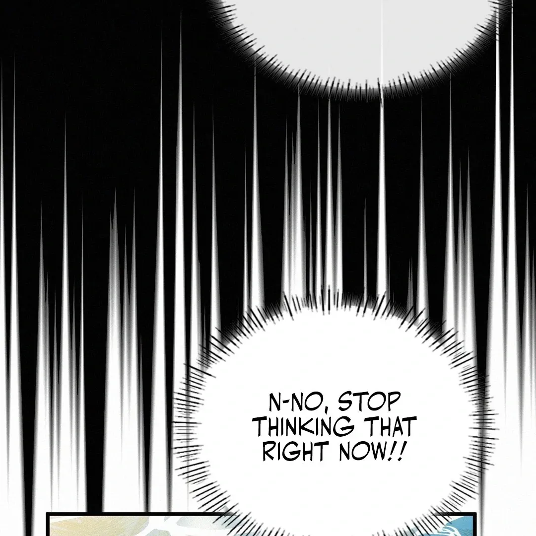 Read Landlord chapter 23 image 124 on Lezhin