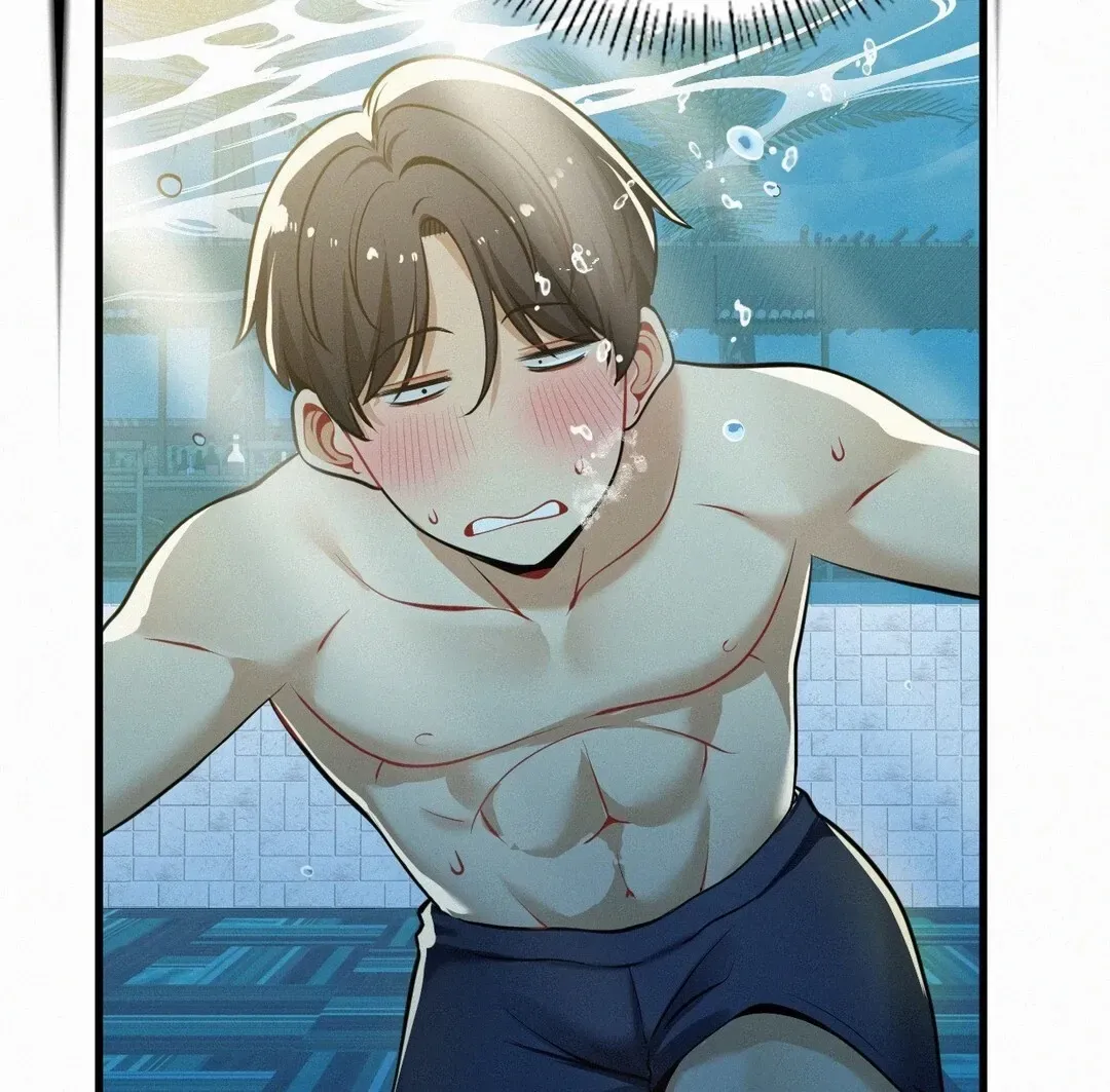 Read Landlord chapter 23 image 125 on Lezhin