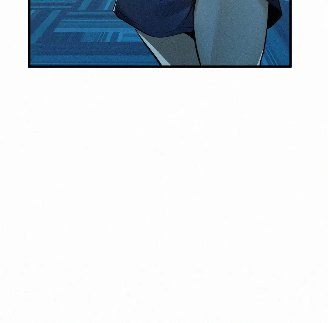 Read Landlord chapter 23 image 126 on Lezhin