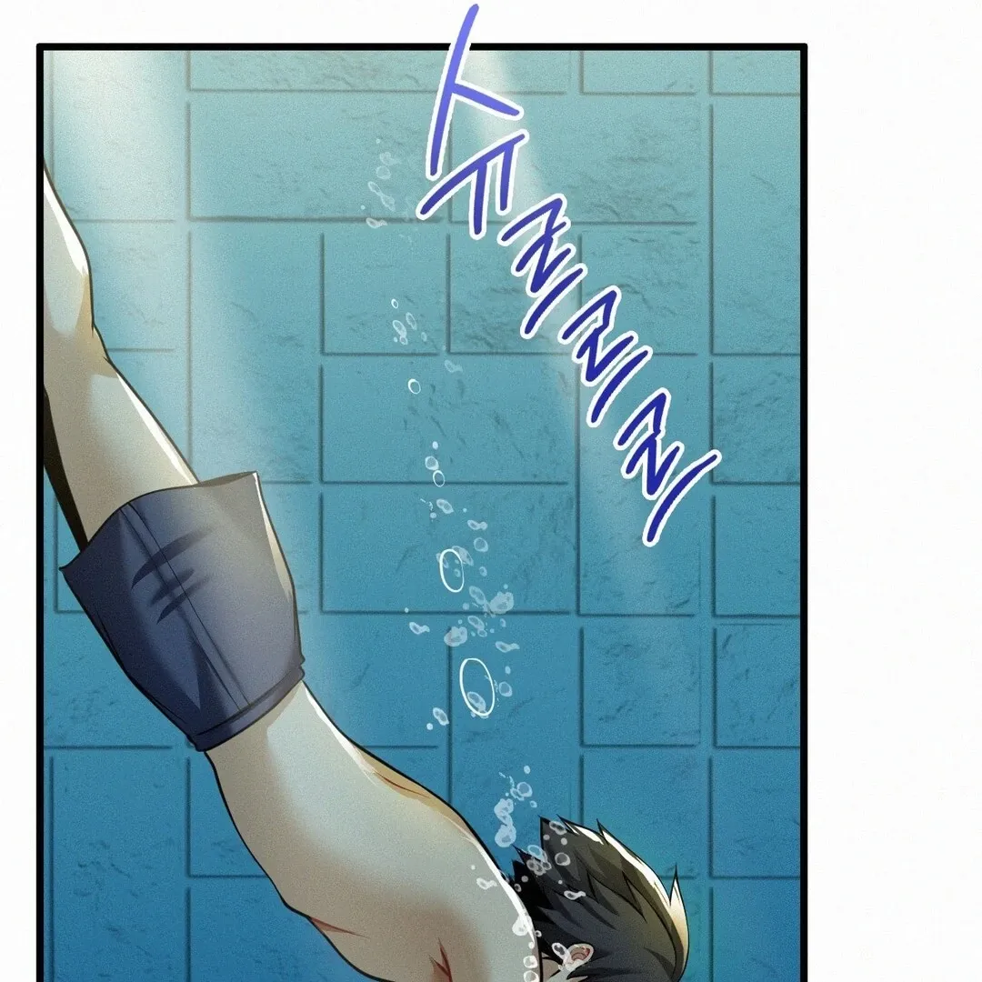Read Landlord chapter 23 image 127 on Lezhin