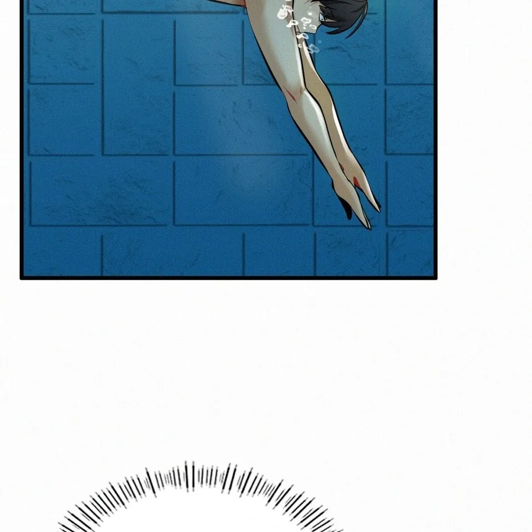 Read Landlord chapter 23 image 128 on Lezhin