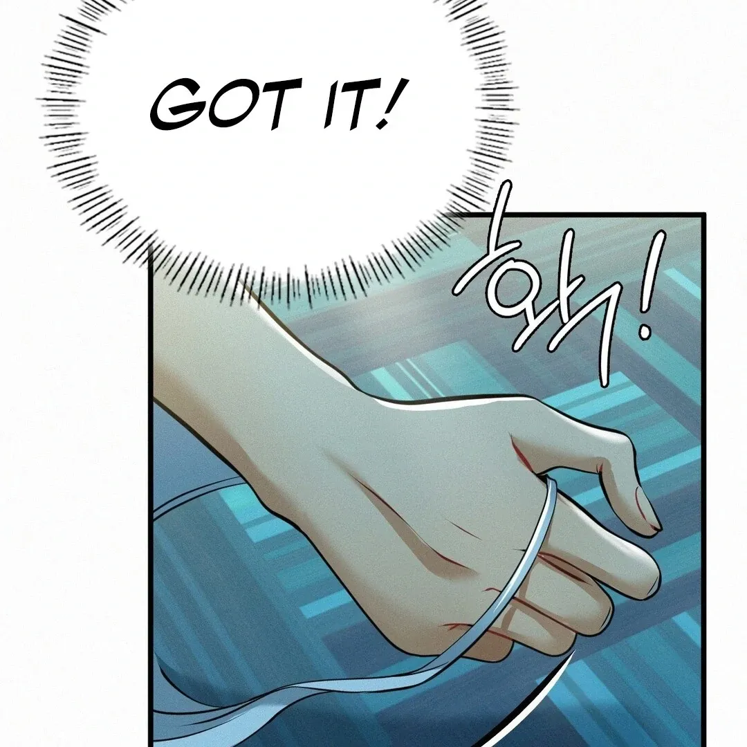 Read Landlord chapter 23 image 129 on Lezhin