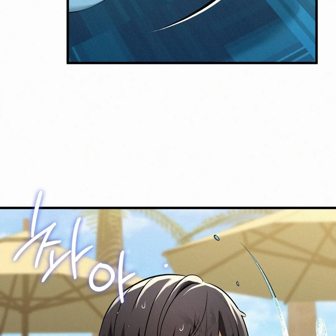 Read Landlord chapter 23 image 130 on Lezhin