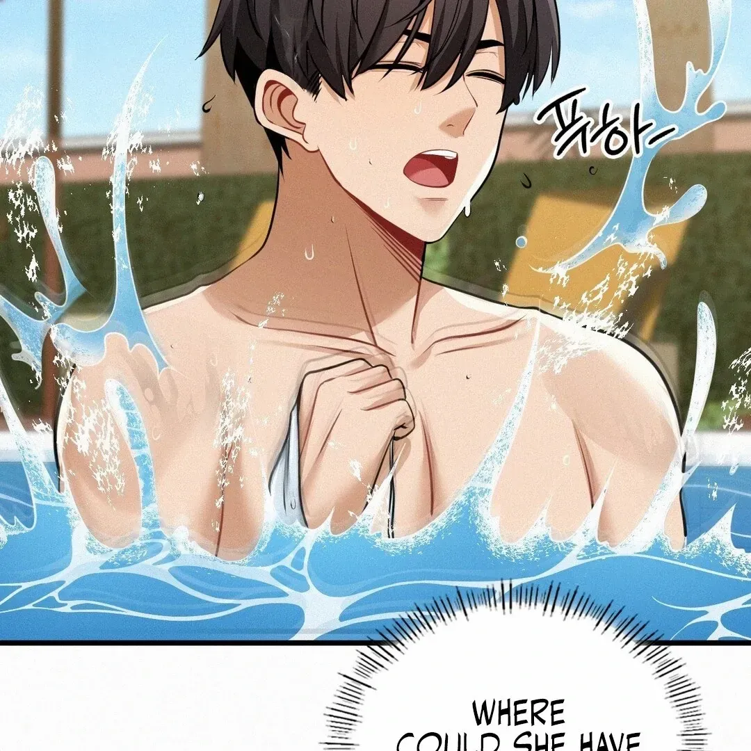 Read Landlord chapter 23 image 131 on Lezhin