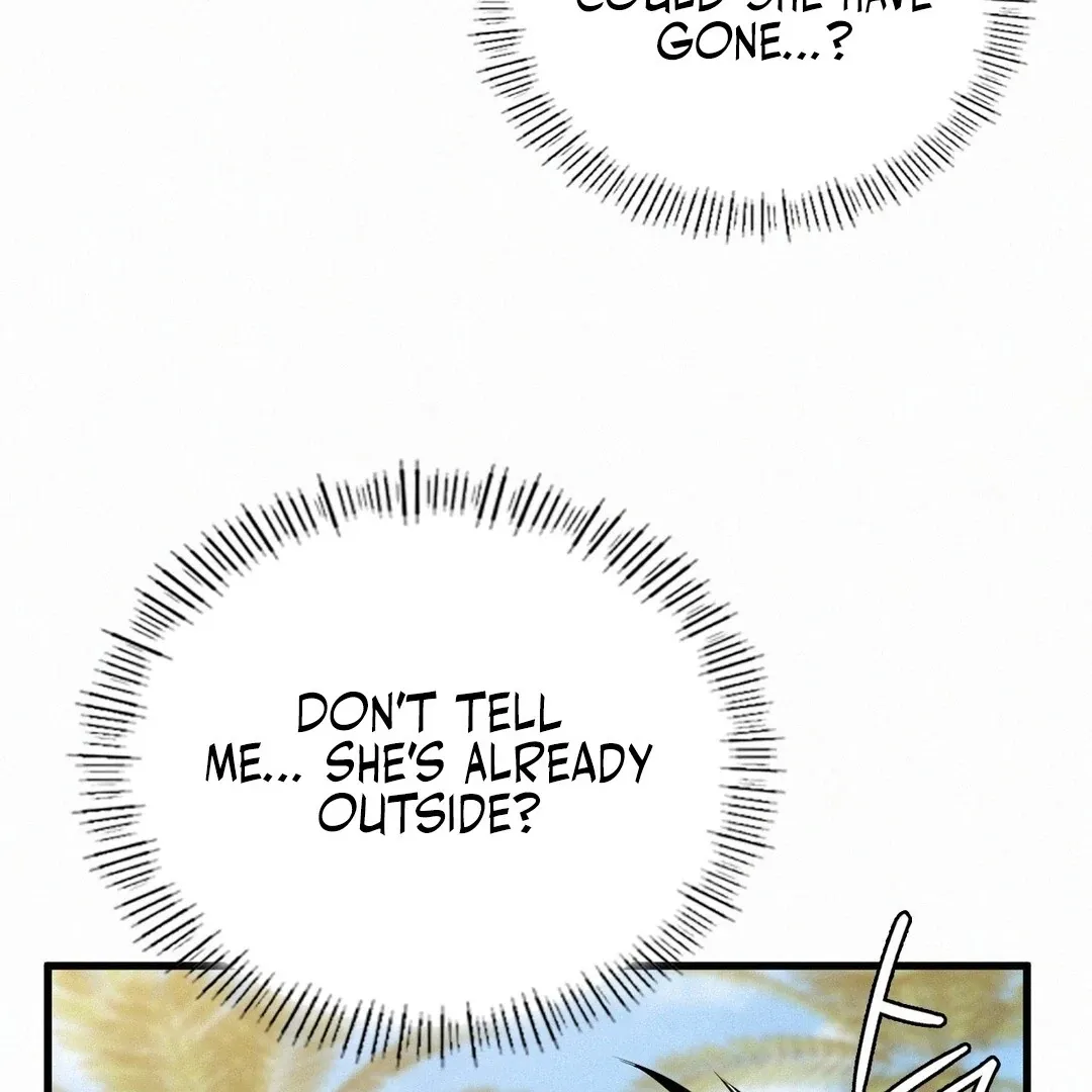 Read Landlord chapter 23 image 132 on Lezhin