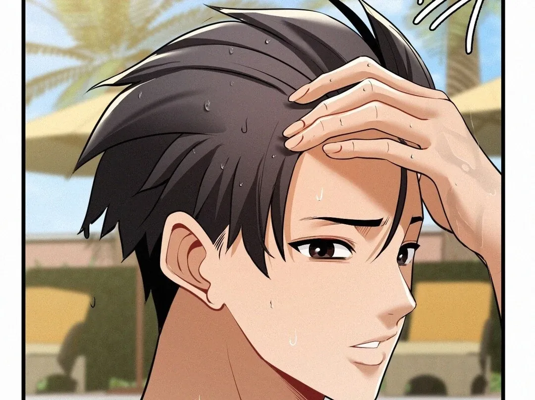 Read Landlord chapter 23 image 133 on Lezhin