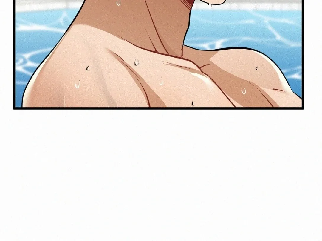 Read Landlord chapter 23 image 134 on Lezhin