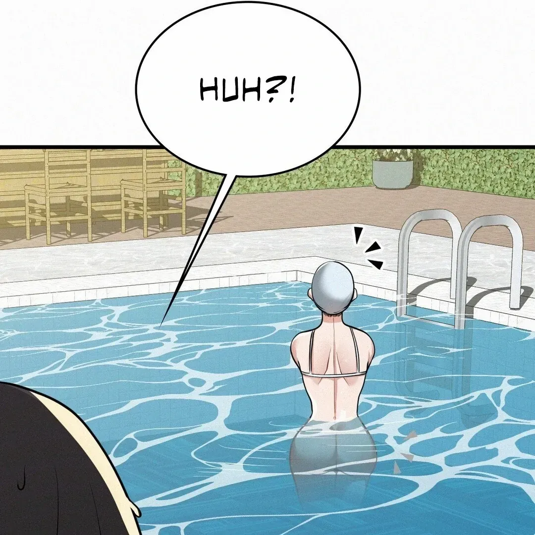 Read Landlord chapter 23 image 135 on Lezhin