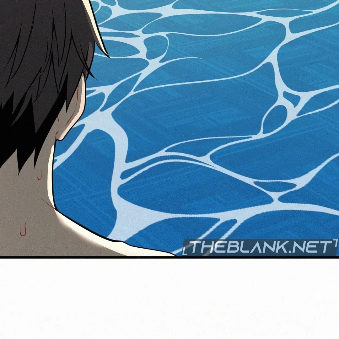 Read Landlord chapter 23 image 136 on Lezhin