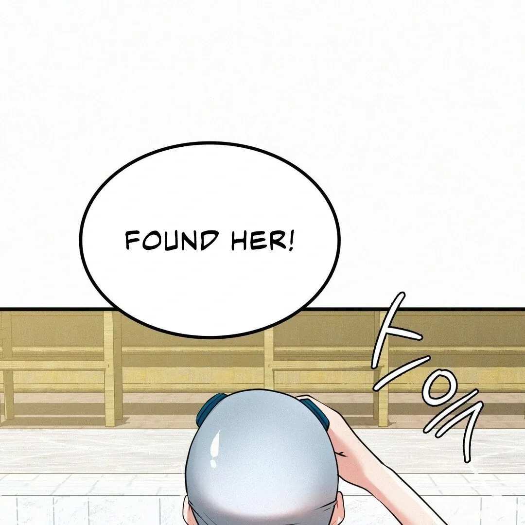 Read Landlord chapter 23 image 137 on Lezhin