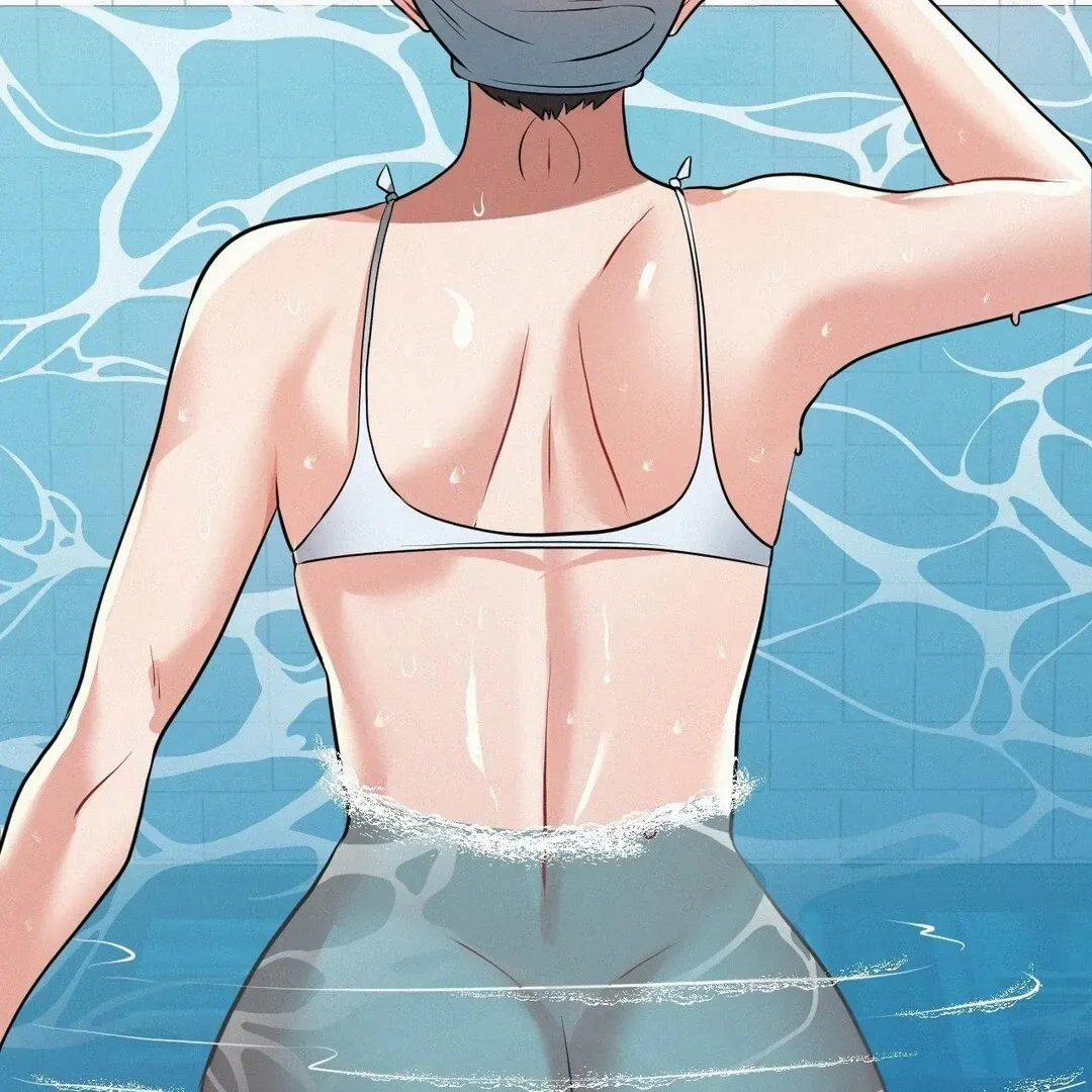 Read Landlord chapter 23 image 138 on Lezhin