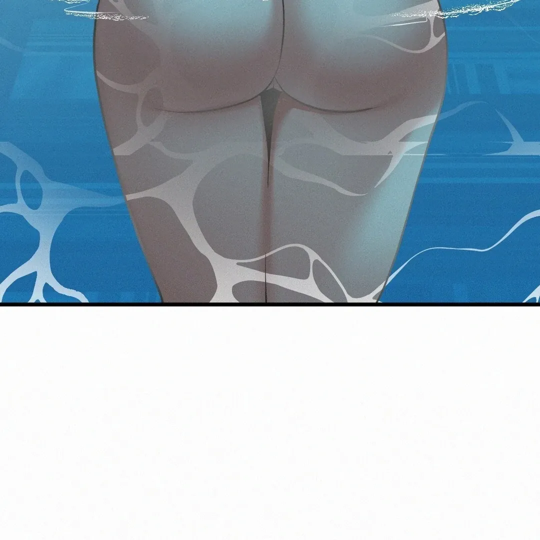Read Landlord chapter 23 image 139 on Lezhin