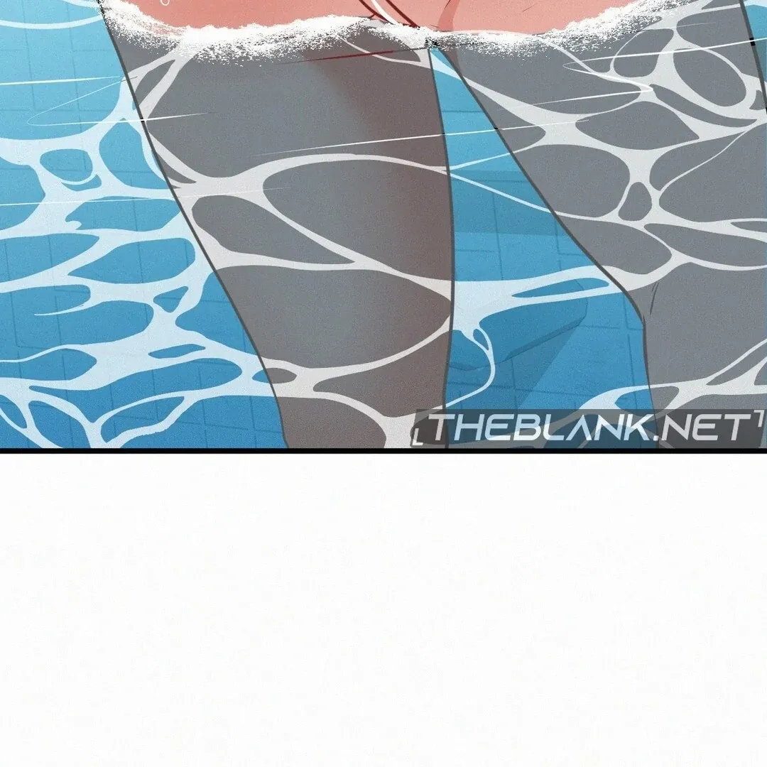 Read Landlord chapter 23 image 146 on Lezhin
