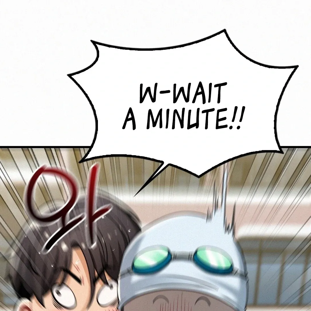 Read Landlord chapter 23 image 147 on Lezhin