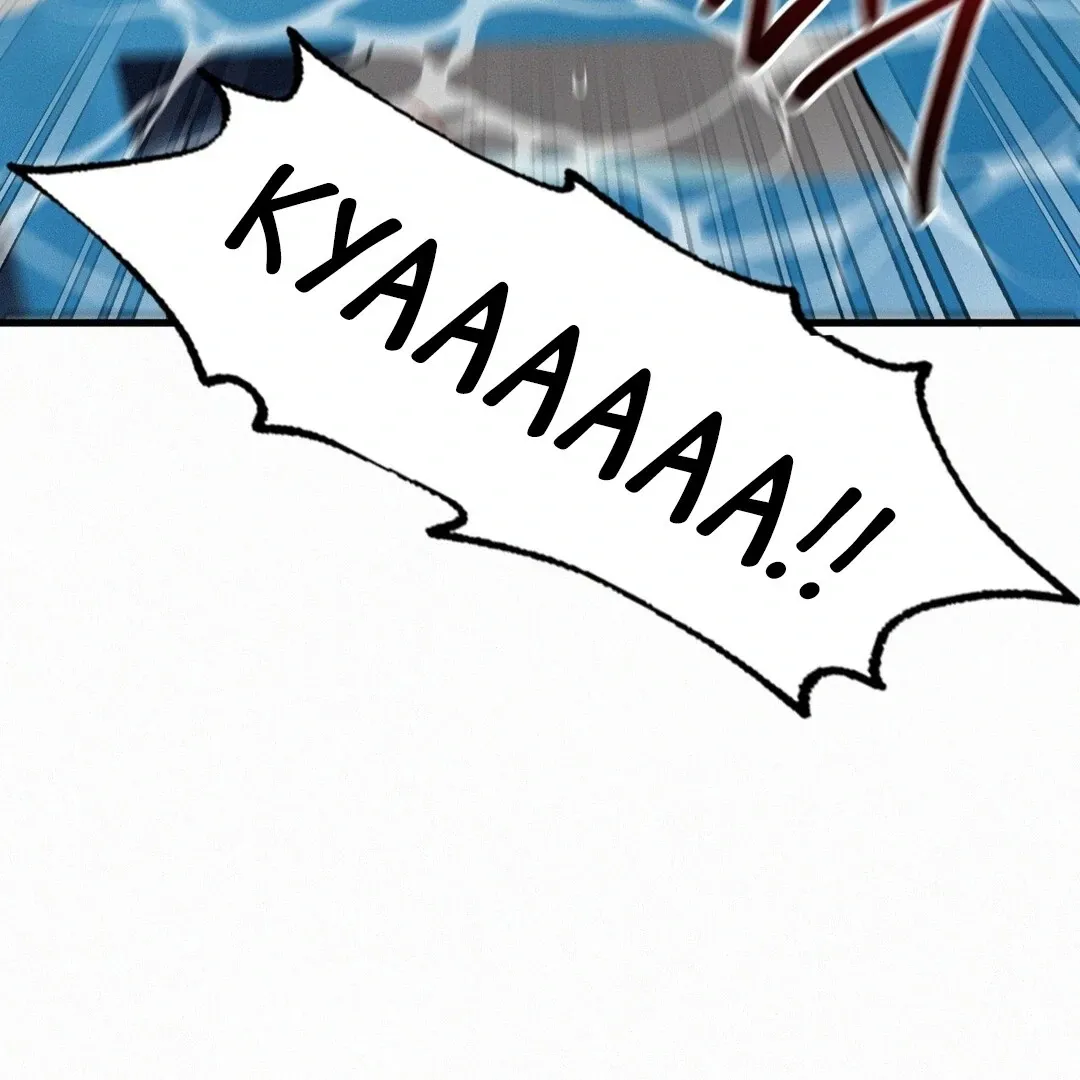 Read Landlord chapter 23 image 149 on Lezhin